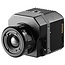 FLIR Vue™ Pro 640