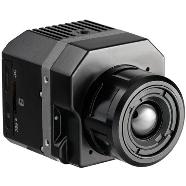 FLIR Vue™ Pro 640