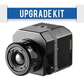 FLIR Vue Pro™ Upgrade kit