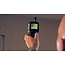 FLIR MR176 Vochtmeter met warmtebeeld