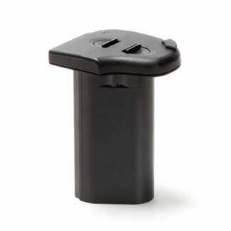 FLIR Batterie T10xx & T6xx (BX) Serie