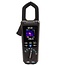 FLIR CM174 600 A AC/DC-Stroomtang met Warmtebeeld