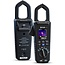 FLIR CM174 600 A AC/DC-Stromzange mit Wärmebildtechnik
