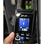 FLIR CM174 Imaging 600A AC/DC Clamp Meter