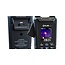 FLIR CM174 600 A AC/DC-Stromzange mit Wärmebildtechnik