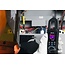 FLIR CM174 Imaging 600A AC/DC Clamp Meter