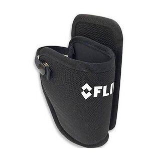 FLIR TA14 - Holster voor TG165/TG167