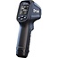 FLIR TG56