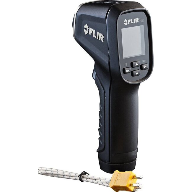 FLIR TG56