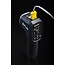 FLIR TG56