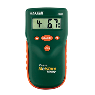 EXTECH MO280