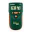 EXTECH MO280