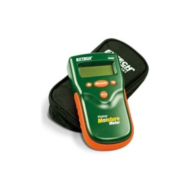 EXTECH MO280
