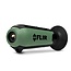 FLIR Scout TK
