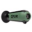 FLIR Scout TK Nightvision camera