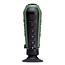 FLIR Scout TK nachtzicht camera
