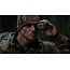 FLIR Scout II 240