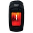 Seek Thermal Reveal XR Black FastFrame