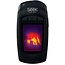 Seek Thermal Reveal XR Black FastFrame