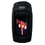 Seek Thermal Reveal XR Black FastFrame