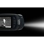 Seek Thermal Reveal XR Black FastFrame