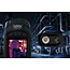 Seek Thermal Reveal XR Black FastFrame