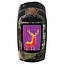 Seek Thermal Reveal XR  Camouflage FastFrame
