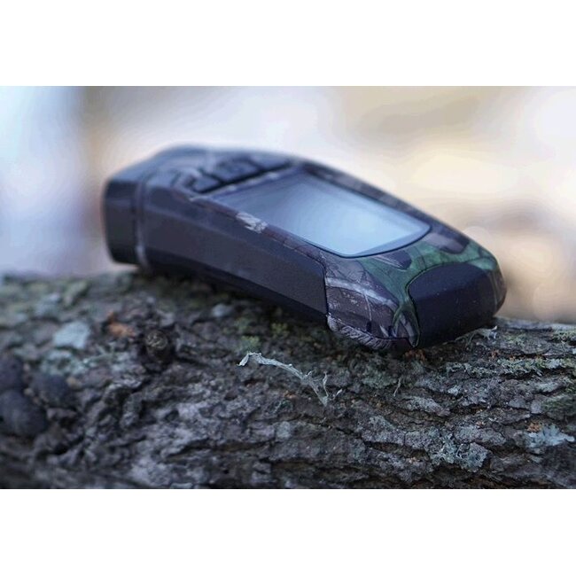 Seek Thermal Reveal XR  Camouflage FastFrame