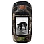 Seek Thermal Reveal XR  Camouflage FastFrame