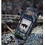 Seek Thermal Reveal XR  Camouflage FastFrame