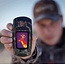 Seek Thermal Reveal XR  Camouflage FastFrame
