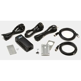 FLIR AX8 Accessories Starter Kit