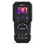 FLIR DM284 de industriële multimeter met warmtebeeldcamera en IGM™