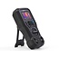 FLIR DM284 de industriële multimeter met warmtebeeldcamera en IGM™