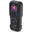 FLIR DM284 de industriële multimeter met warmtebeeldcamera en IGM™