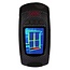 Seek Thermal Reveal Pro Fast Frame