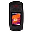 Seek Thermal Reveal Pro Fast Frame