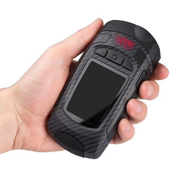 Seek Thermal Reveal PRO FastFrame