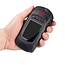 Seek Thermal Reveal Pro Fast Frame