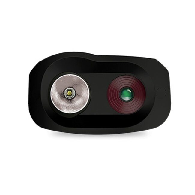 Seek Thermal Reveal PRO FastFrame