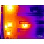 Seek Thermal Reveal PRO FastFrame