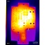 Seek Thermal Reveal PRO FastFrame