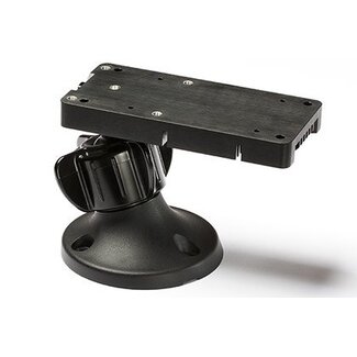 FLIR One-ball joint mounting bracket kit Ax8
