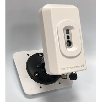 Thermoview 48™