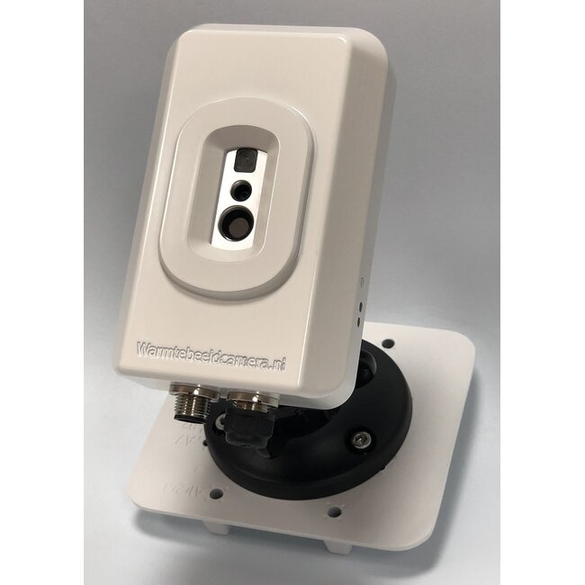 Thermoview 48™
