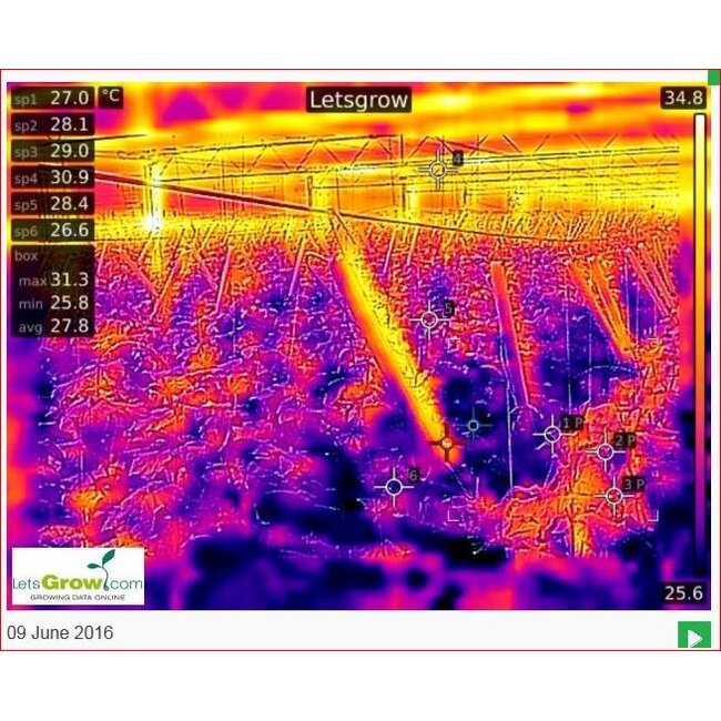 Thermoview 48™
