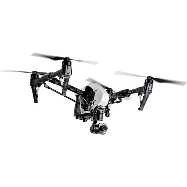 DJI Zenmuse XT 336 30Hz