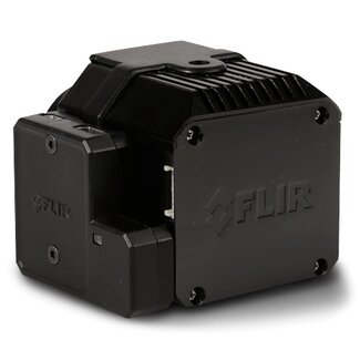 FLIR VUE PRO Power & HDMI Video Module