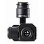 DJI Zenmuse XT 640 30Hz R