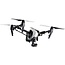 DJI Zenmuse XT 640 30Hz R